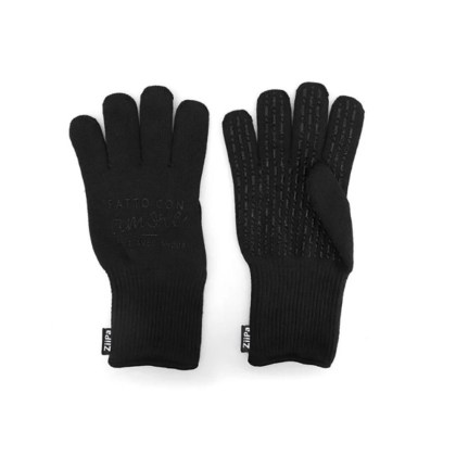 Appio Heat-Resistant Gloves ZiiPa